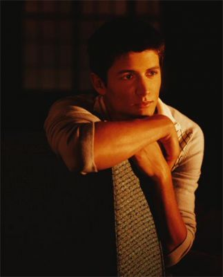 Nathan
